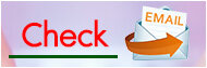 check email
